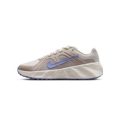 Nike Metro Tek