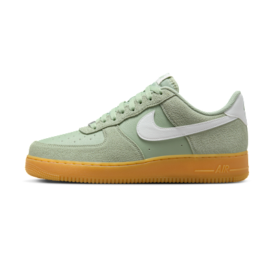 Nike Air Force 1 '07 LV8