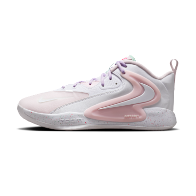 Nike HyperSet 2 SE
