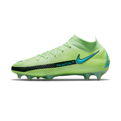Nike Phantom GT Elite Dynamic Fit FG