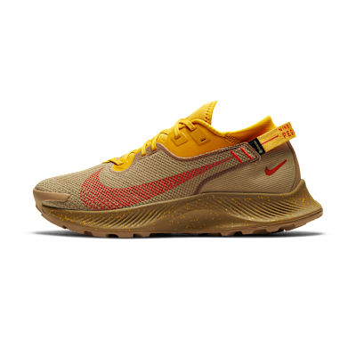 Nike Pegasus Trail 2 GORE-TEX