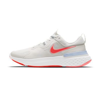 Nike React Miler