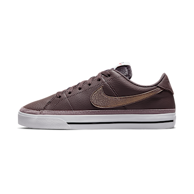 Nike Court Legacy