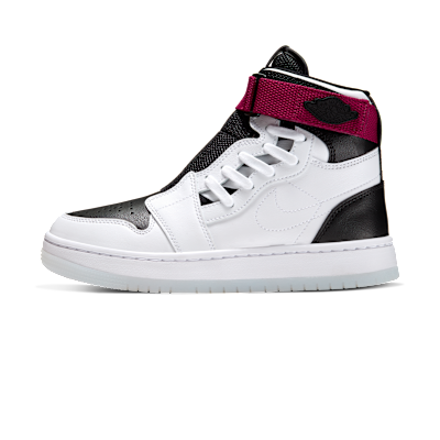 Air Jordan 1 Nova XX