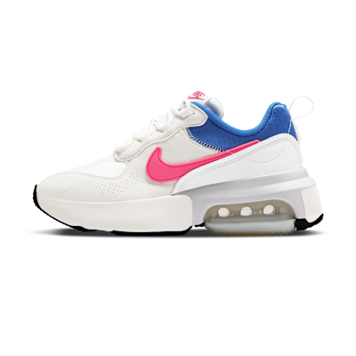 Nike Air Max Verona