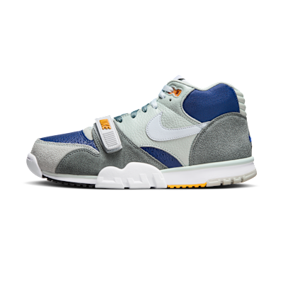 Nike Air Trainer 1