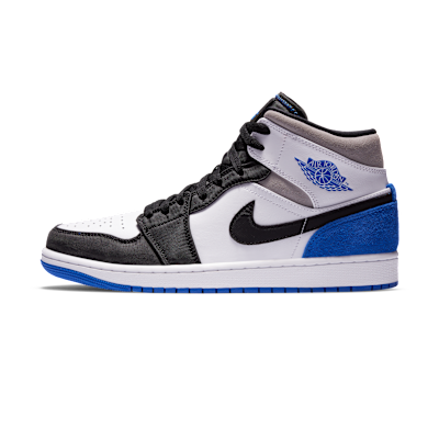 Air Jordan 1 Mid SE