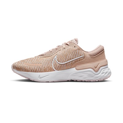 Nike Renew Run 4