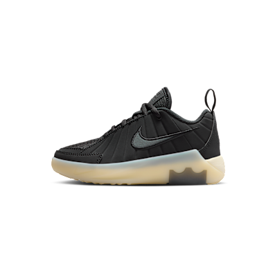 LeBron Witness 9