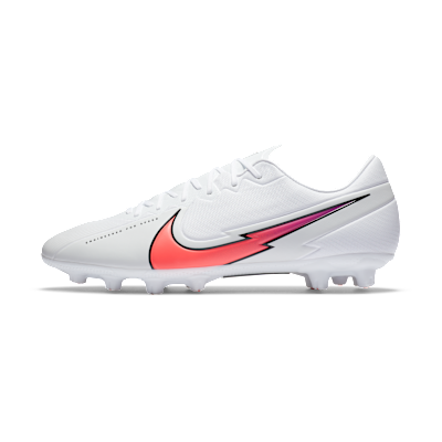Nike Mercurial Vapor 13 Pro HG