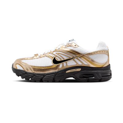 Nike Air Max Moto 2K