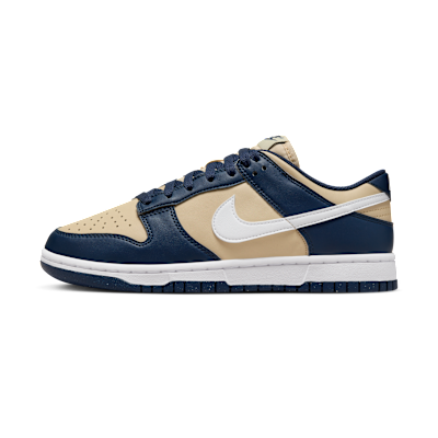 Nike Dunk Low Next Nature