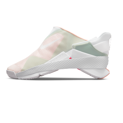Nike Go FlyEase