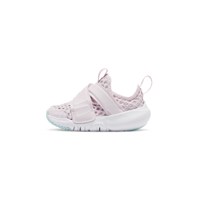 Nike Flex Advance BR
