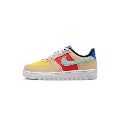 Nike Force 1 LV8