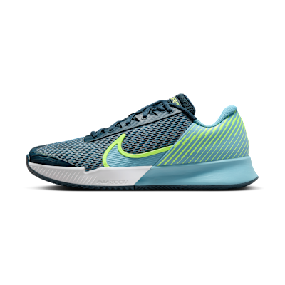 NikeCourt Air Zoom Vapor Pro 2