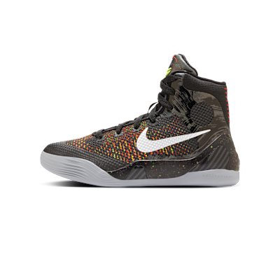 Kobe IX Elite