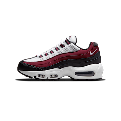 Nike Air Max 95 Recraft