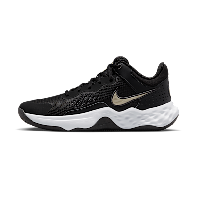 Nike Fly.By Mid 3
