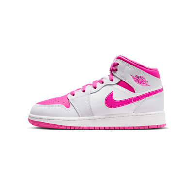 Air Jordan 1 Mid