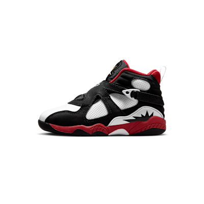 Jordan 8 Retro