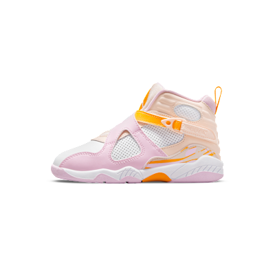 Jordan 8 Retro
