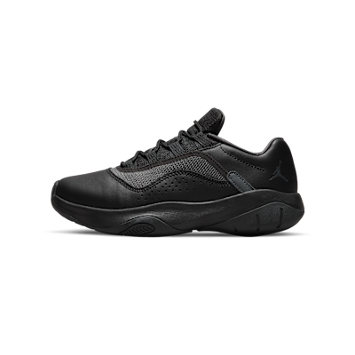 Air Jordan 11 CMFT Low