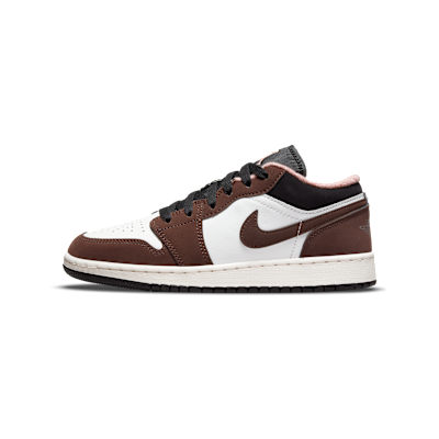 Air Jordan 1 Low SE