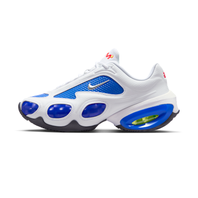 Nike Air Max Muse