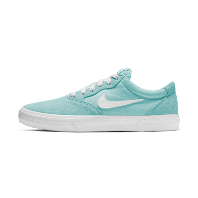 Nike SB Chron Solarsoft