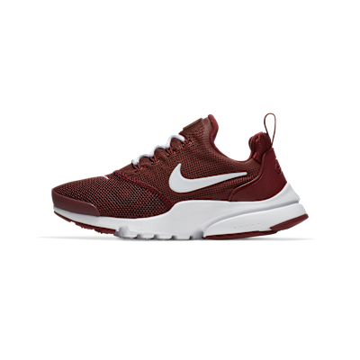 Nike Presto Fly