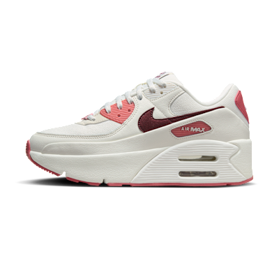 Nike Air Max 90 LV8 SE
