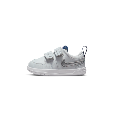 Nike Pico 5