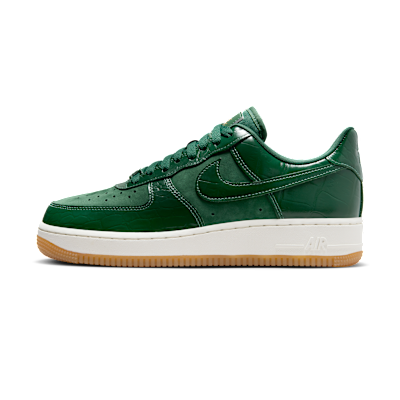 Nike Air Force 1 '07 LX
