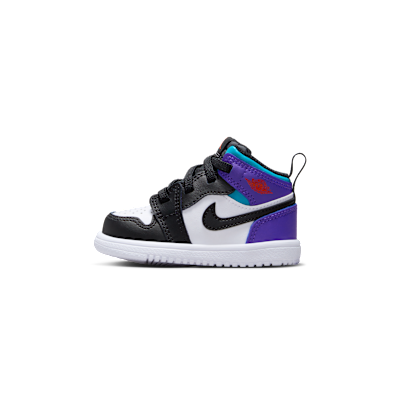 Jordan 1 Mid Alt