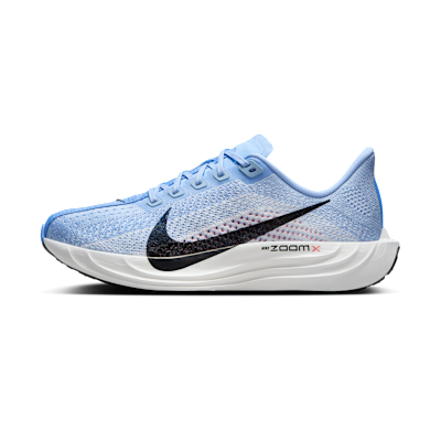 Nike Pegasus Plus