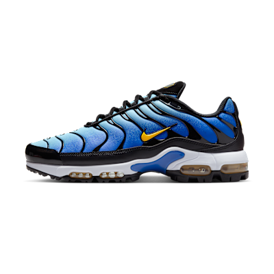Nike Air Max Plus G