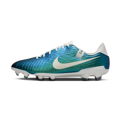 Nike Tiempo Emerald Legend 10 Academy