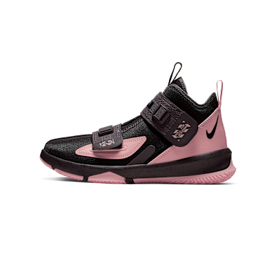 LeBron Soldier 13