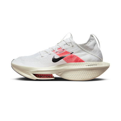 Nike Alphafly 2 "Eliud Kipchoge"