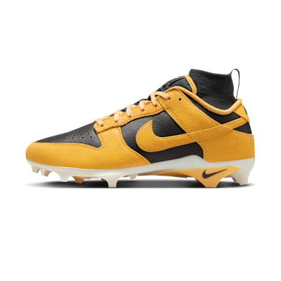 Nike Alpha Menace 4 Dunk SE