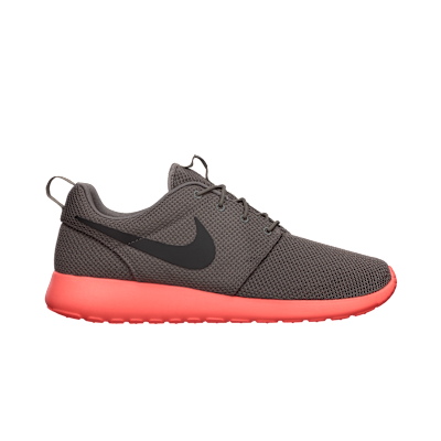 Nike Roshe One