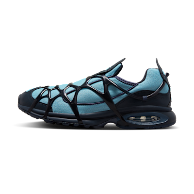 Nike Air Kukini