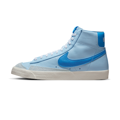 Nike Blazer Mid '77 Vintage