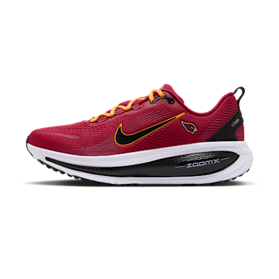 Nike Vomero 18 (Arizona Cardinals)