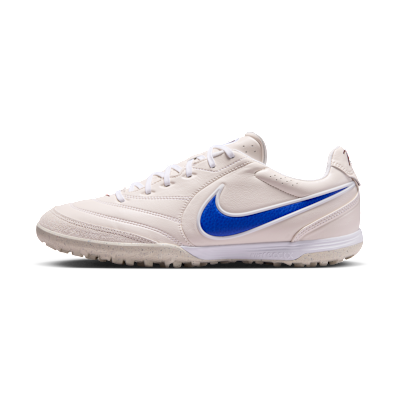 Nike Tiempo Ligera Pro