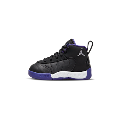 Jordan Jumpman Pro