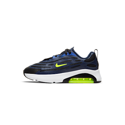 Nike Air Max Exosense