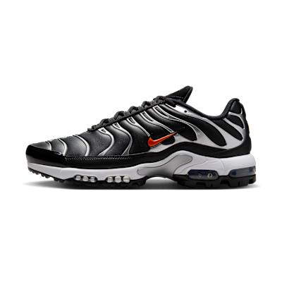 Nike Air Max Plus G