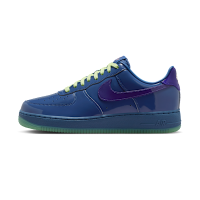 Air Force 1 Low